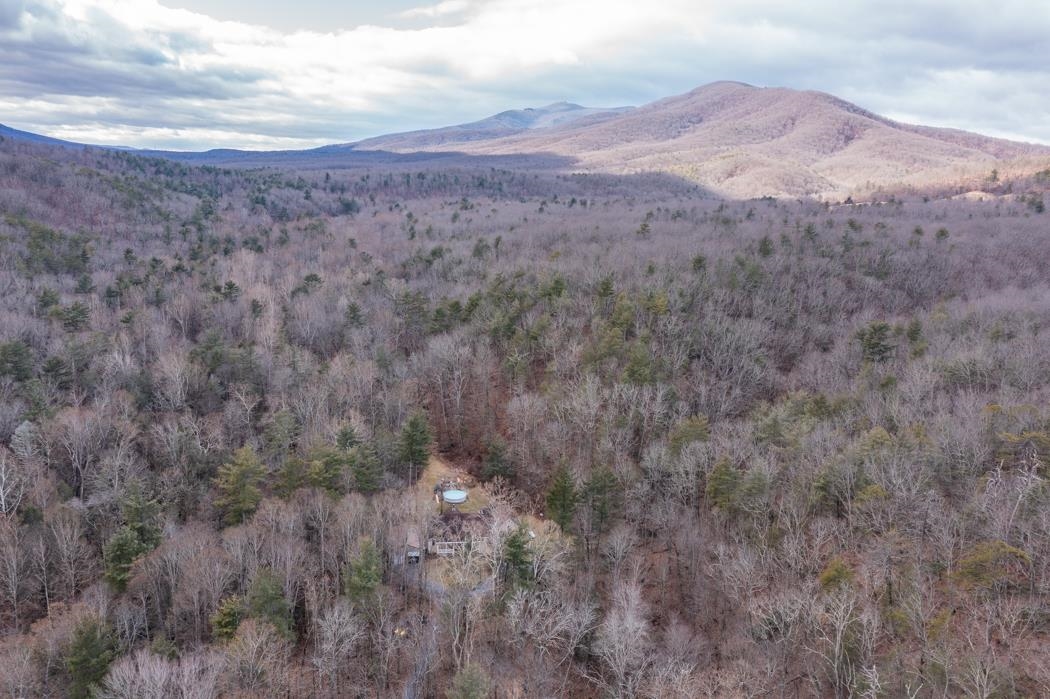 241 Marys Run Road Churchville, VA 24421 - Photo 2 of 75 Gallery Image 2