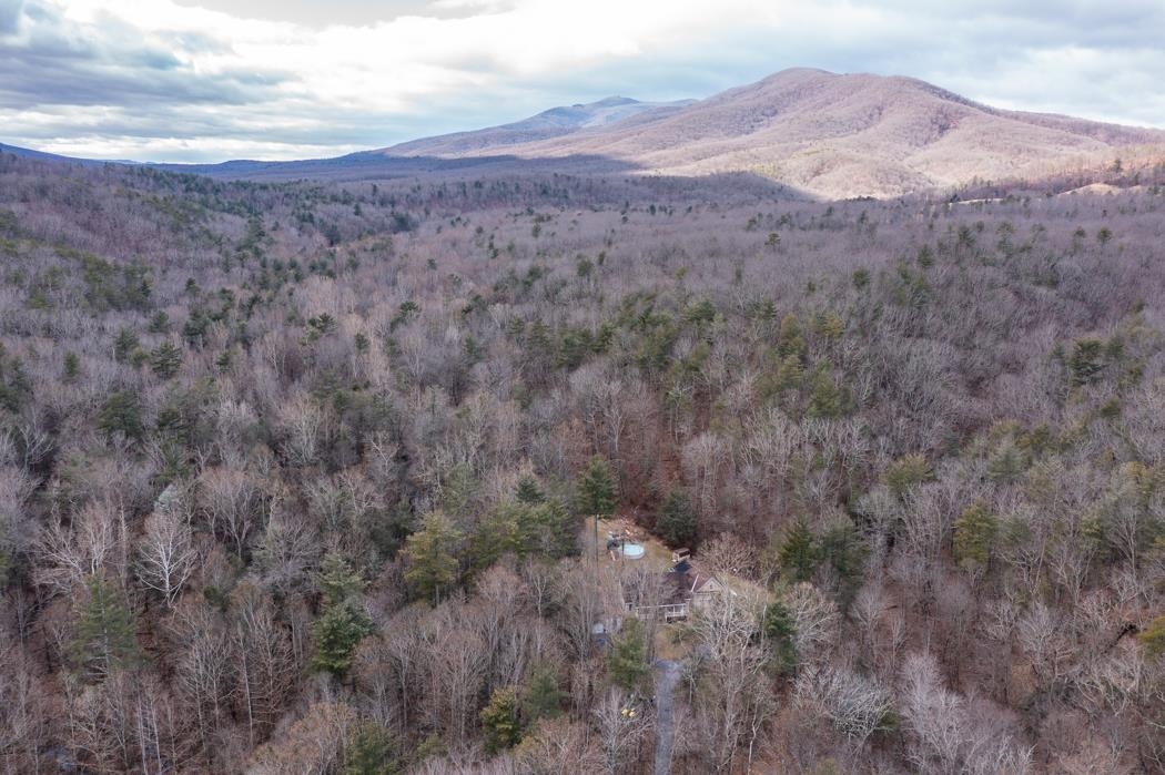241 Marys Run Road Churchville, VA 24421 - Photo 21 of 75 Gallery Image 21