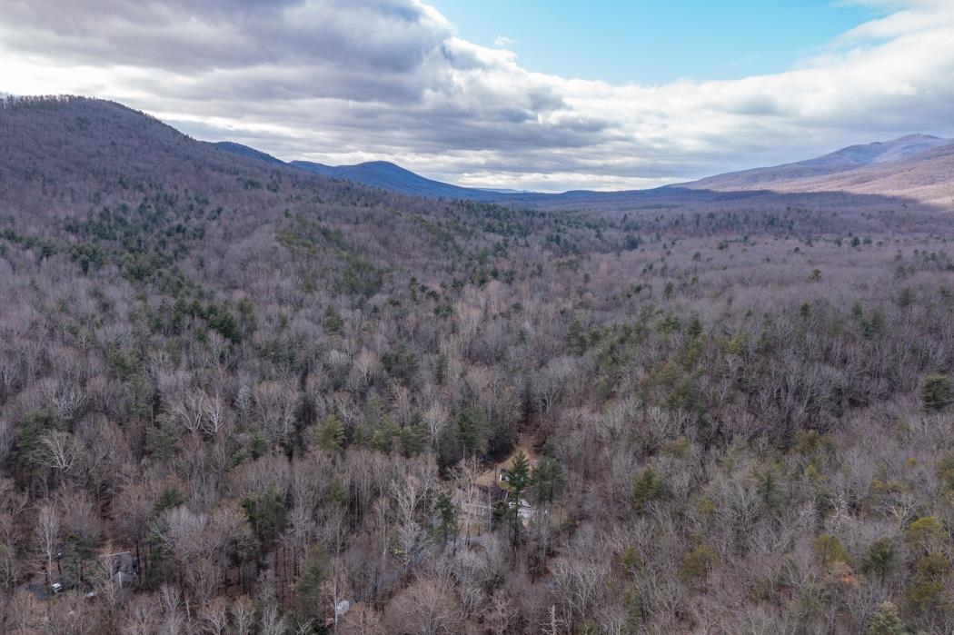 241 Marys Run Road Churchville, VA 24421 - Photo 23 of 75 Gallery Image 23