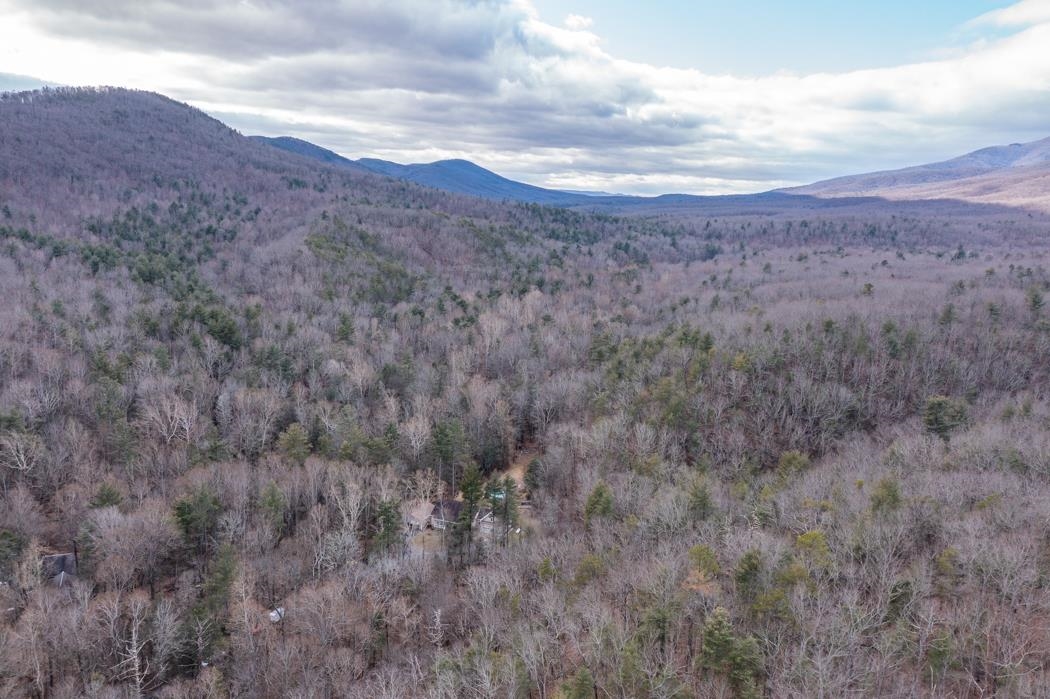 241 Marys Run Road Churchville, VA 24421 - Photo 24 of 75 Gallery Image 24