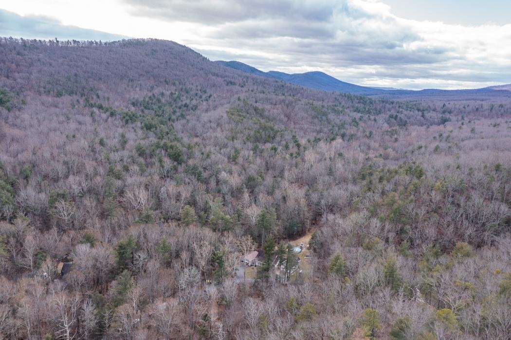 241 Marys Run Road Churchville, VA 24421 - Photo 25 of 75 Gallery Image 25