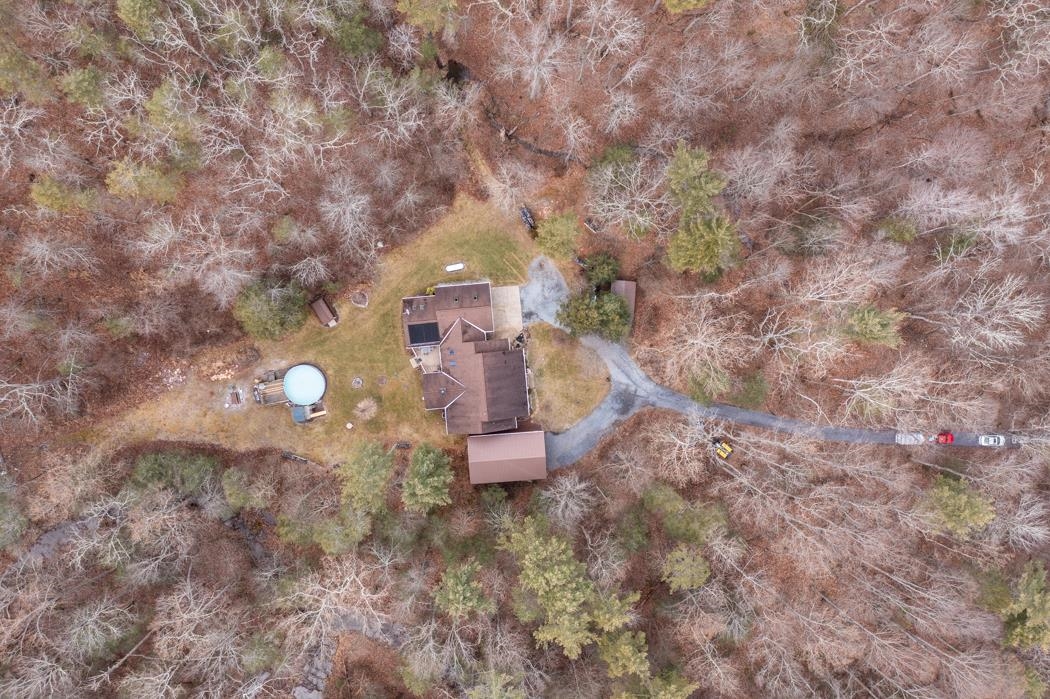 241 Marys Run Road Churchville, VA 24421 - Photo 27 of 75 Gallery Image 27