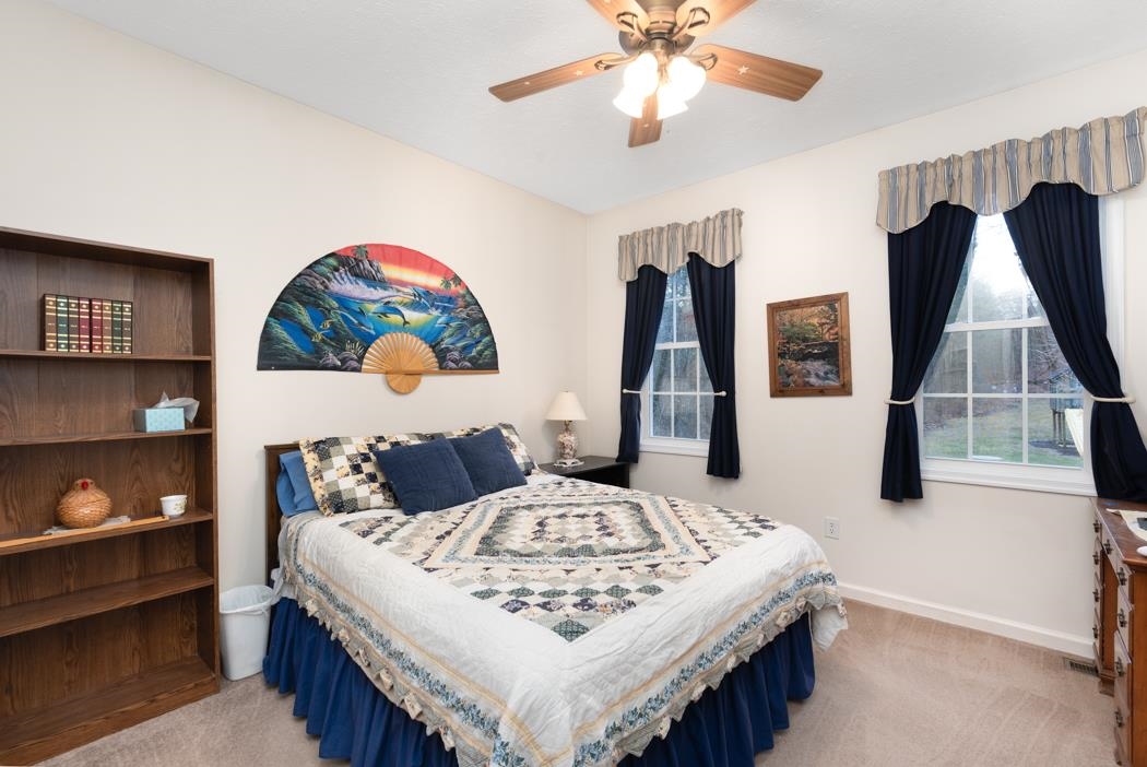 241 Marys Run Road Churchville, VA 24421 - Photo 30 of 75 Gallery Image 30