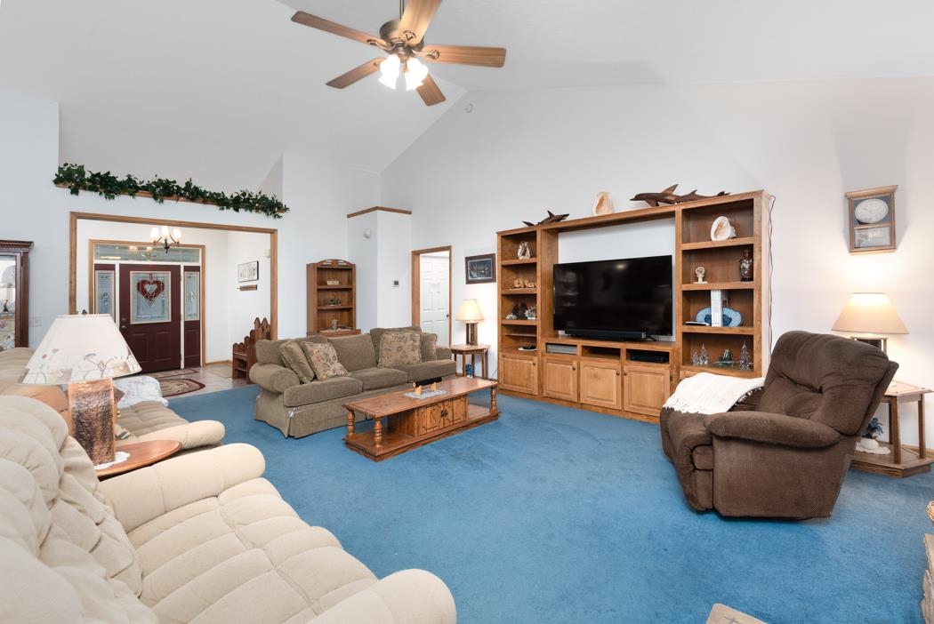 241 Marys Run Road Churchville, VA 24421 - Photo 33 of 75 Gallery Image 33