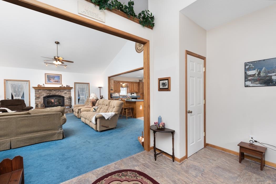241 Marys Run Road Churchville, VA 24421 - Photo 38 of 75 Gallery Image 38