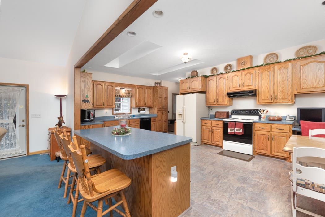 241 Marys Run Road Churchville, VA 24421 - Photo 39 of 75 Gallery Image 39
