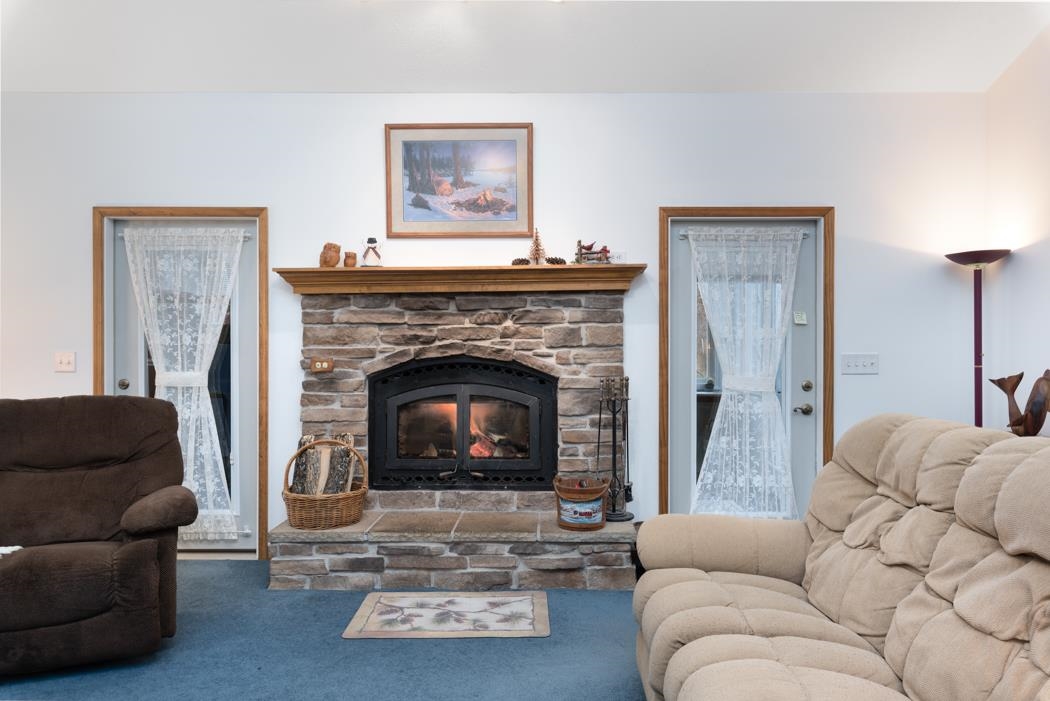 241 Marys Run Road Churchville, VA 24421 - Photo 4 of 75 Gallery Image 4