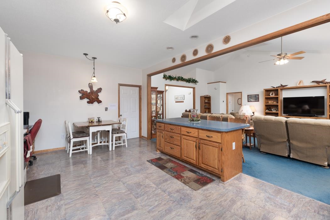241 Marys Run Road Churchville, VA 24421 - Photo 41 of 75 Gallery Image 41