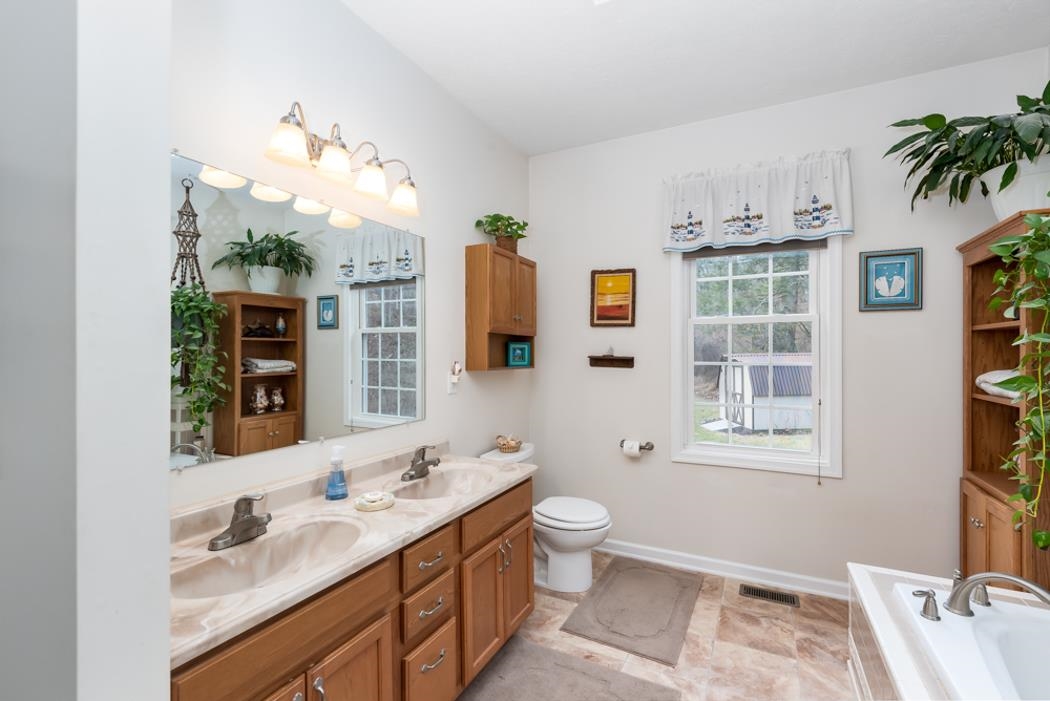 241 Marys Run Road Churchville, VA 24421 - Photo 44 of 75 Gallery Image 44