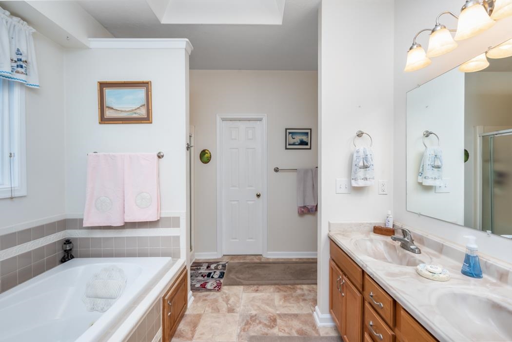 241 Marys Run Road Churchville, VA 24421 - Photo 45 of 75 Gallery Image 45