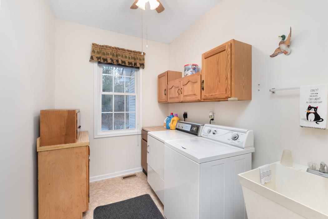 241 Marys Run Road Churchville, VA 24421 - Photo 6 of 75 Gallery Image 6