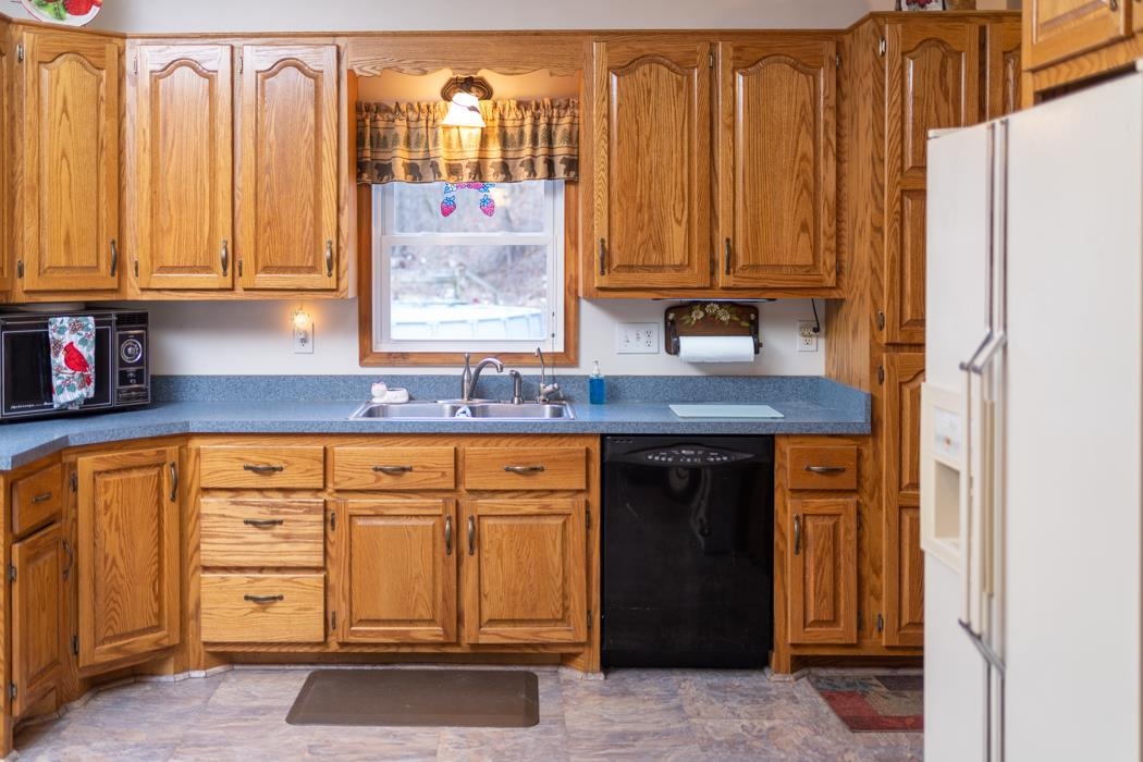 241 Marys Run Road Churchville, VA 24421 - Photo 66 of 75 Gallery Image 66