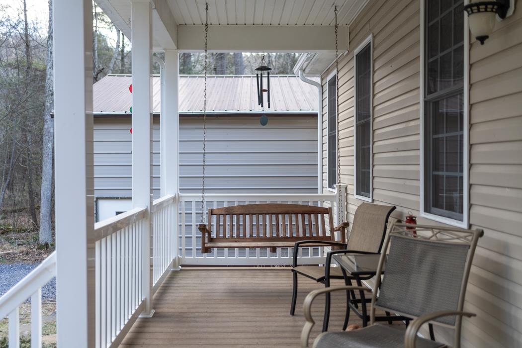 241 Marys Run Road Churchville, VA 24421 - Photo 73 of 75 Gallery Image 73