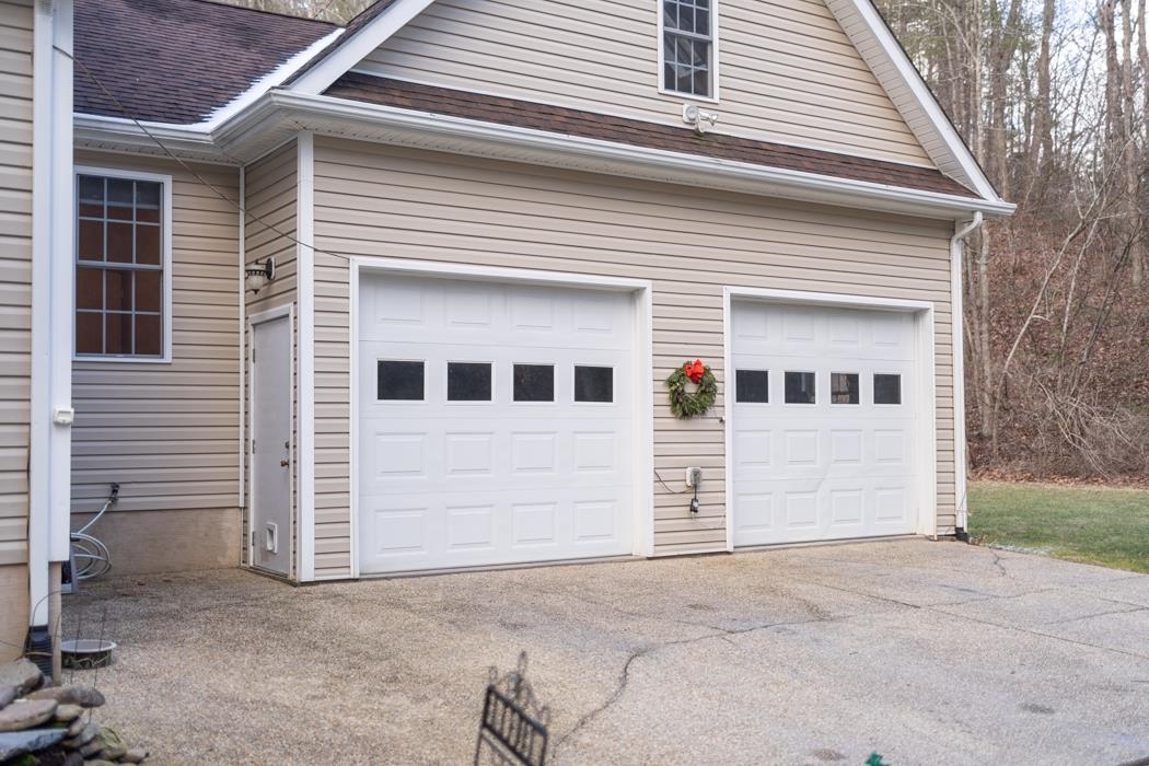241 Marys Run Road Churchville, VA 24421 - Photo 74 of 75 Gallery Image 74