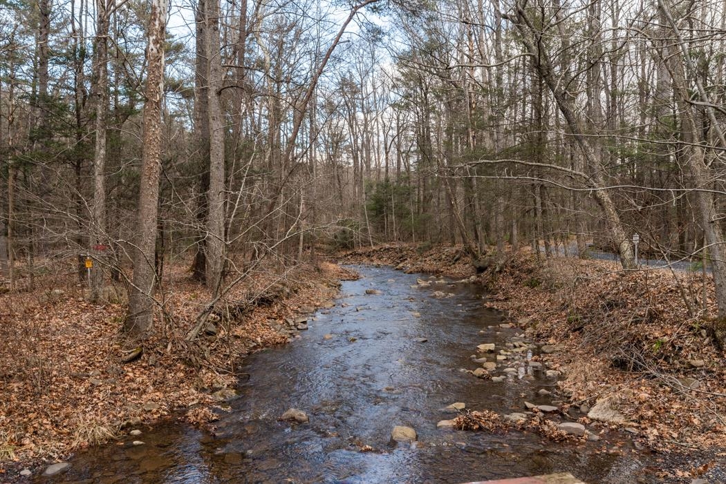 241 Marys Run Road Churchville, VA 24421 - Photo 10 of 75 Gallery Image 10