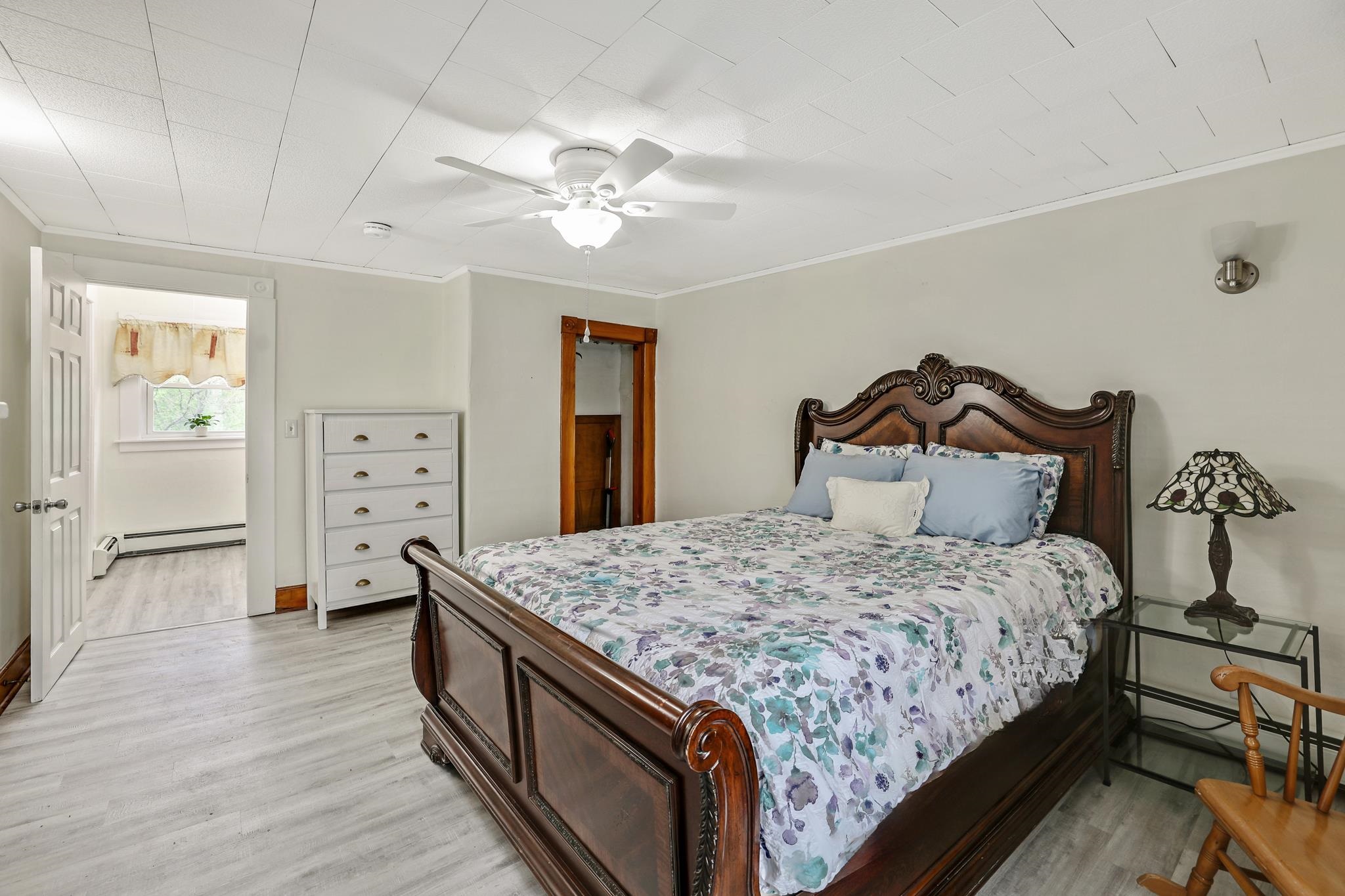 608 East Main Street Newport, VT 05855 - Photo 30 of 50