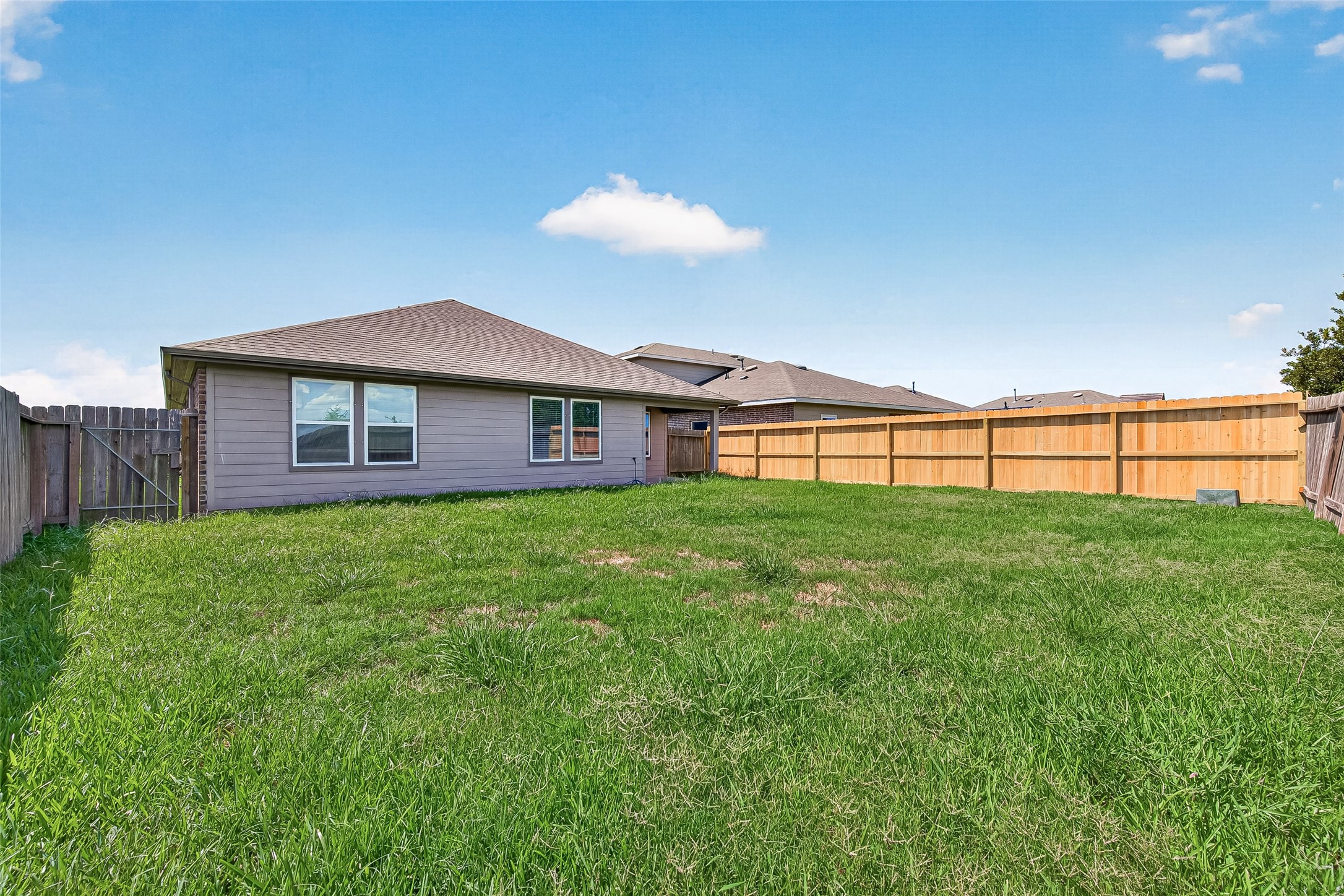 8043 Alcott Forest Lane Rosharon, TX 77583 - Photo 45 of 46 Gallery Image 45
