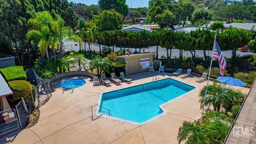 Undisclosed Address Fallbrook, CA 92028 - Photo 25 of 29 Gallery Image 25