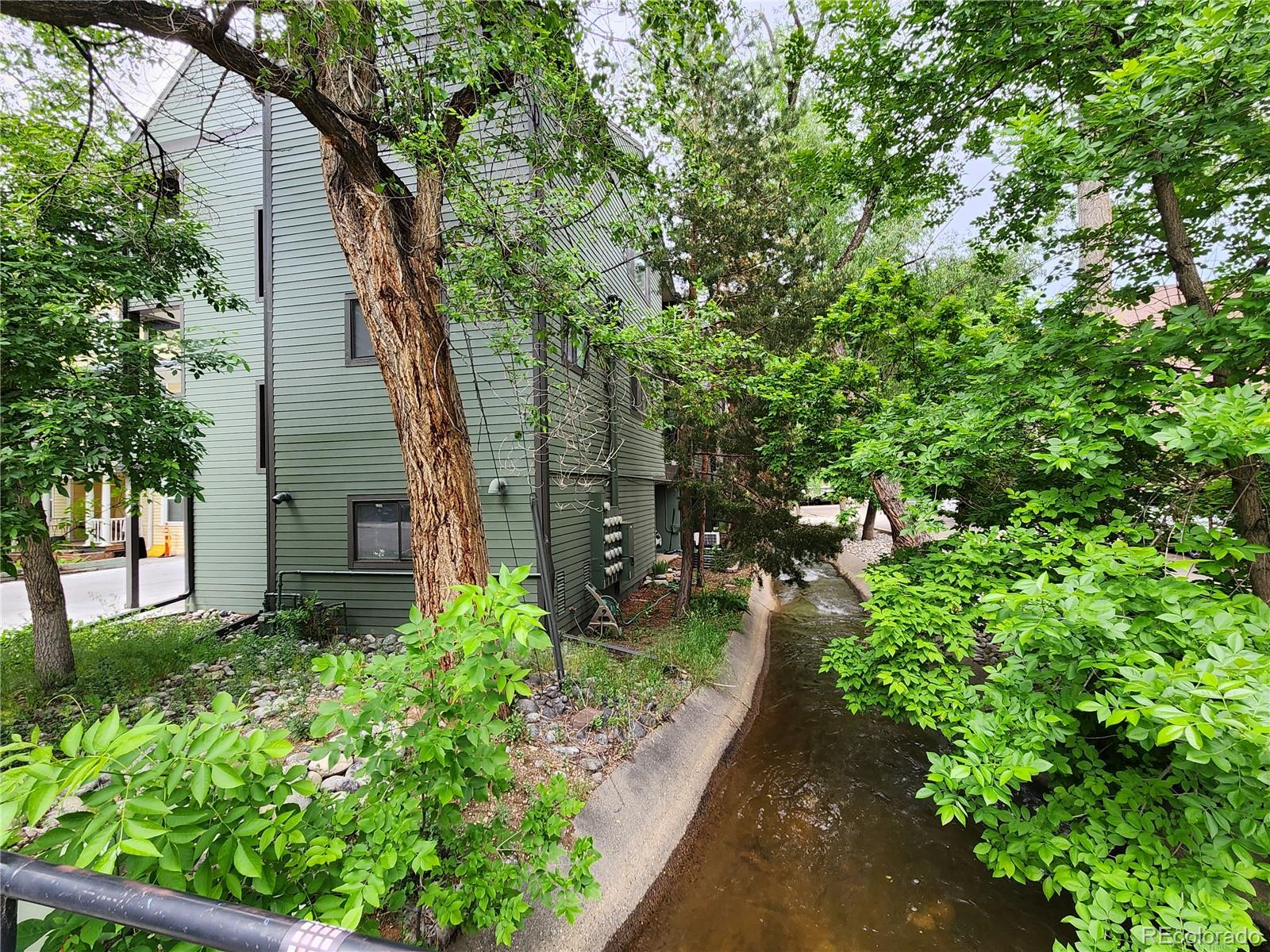 1830-22 22nd Street, Unit 14 Boulder, CO 80302 - Photo 11 of 12