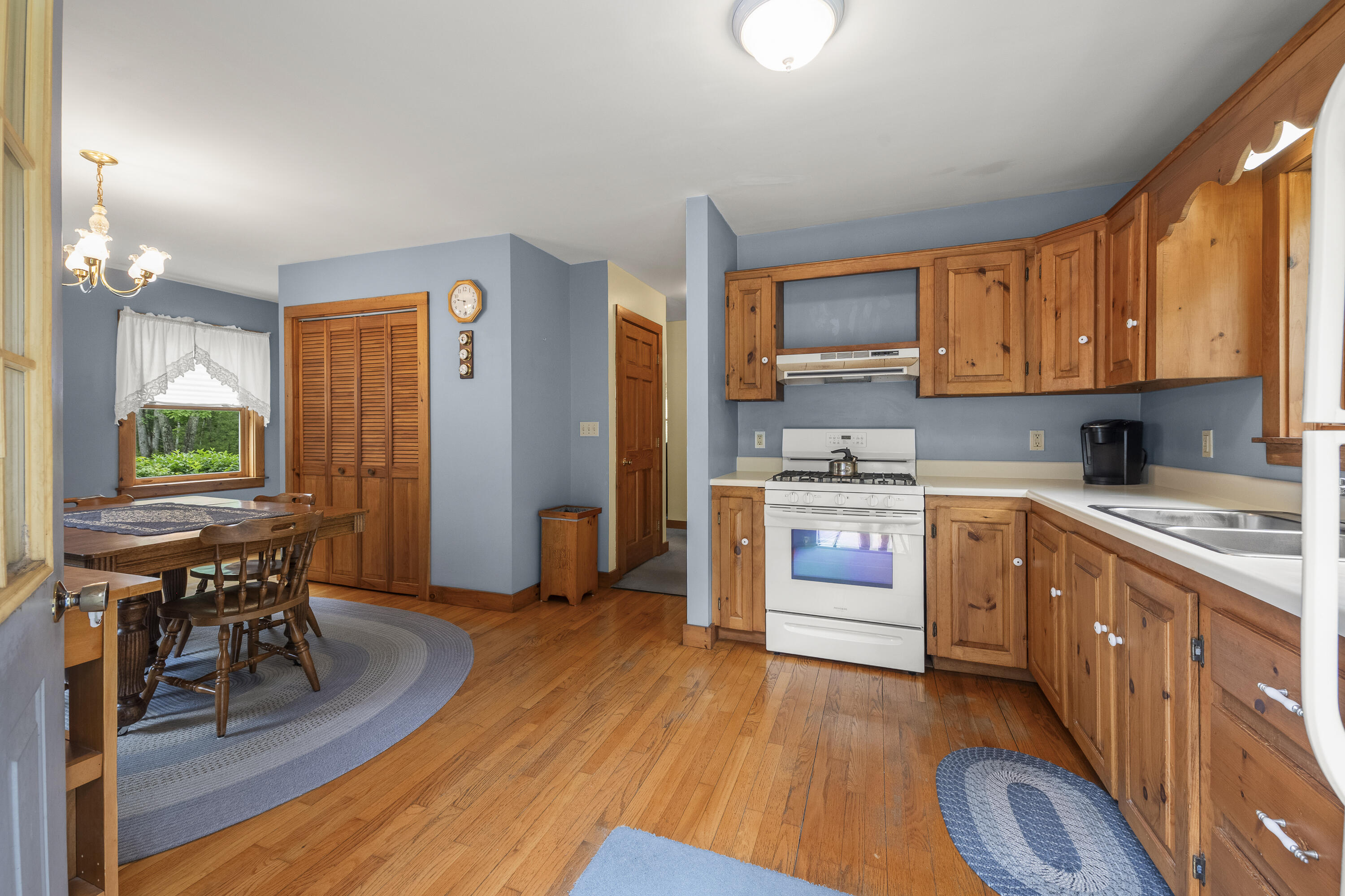 128 Ridge Road Newcastle, ME 04553 - Photo 13 of 49 14-128 Ridge Rd, Newcastle, ME-TP