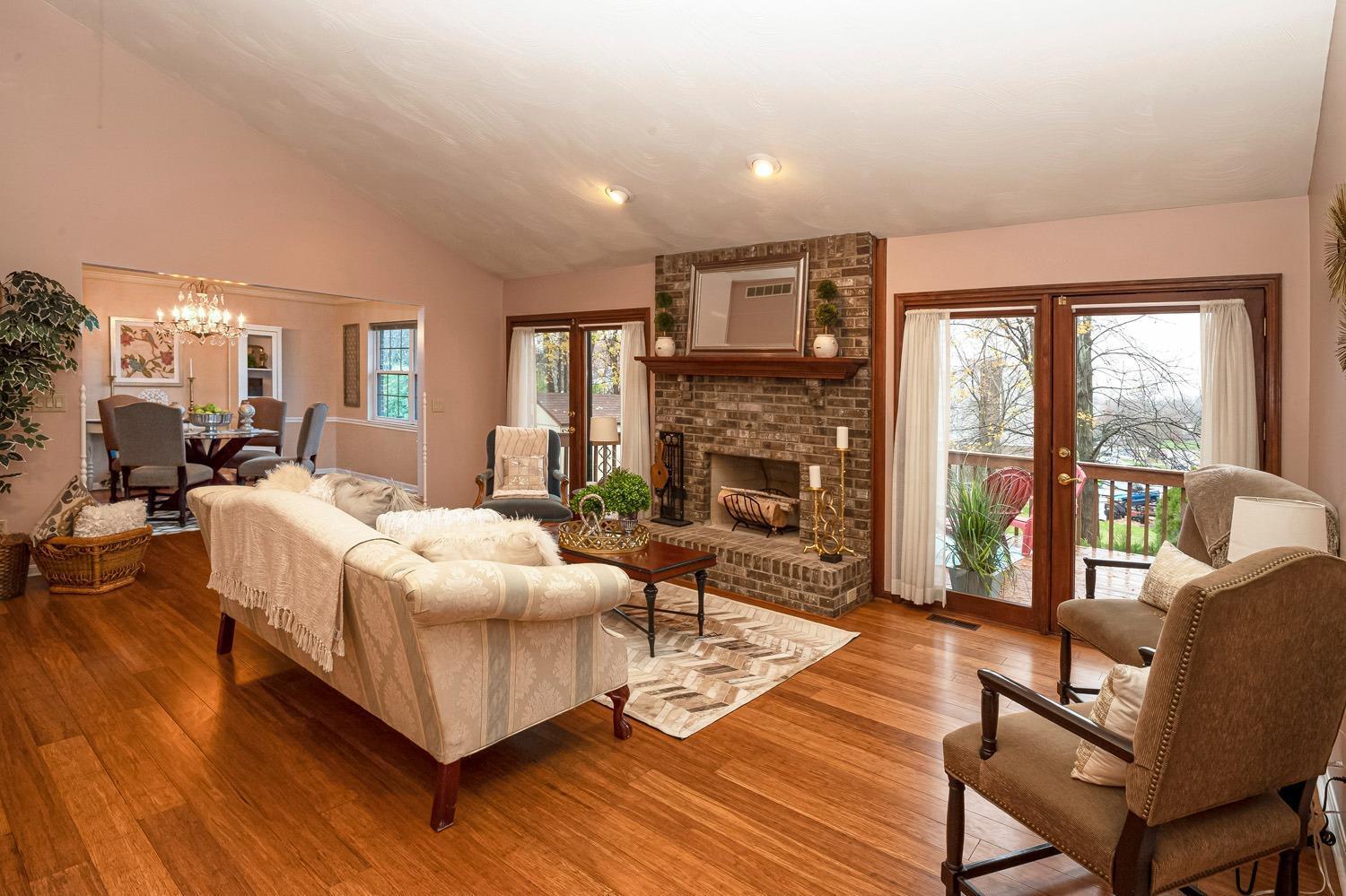 1538 Waycross Road Cincinnati, OH 45240 - Photo 6 of 50 Gallery Image 6