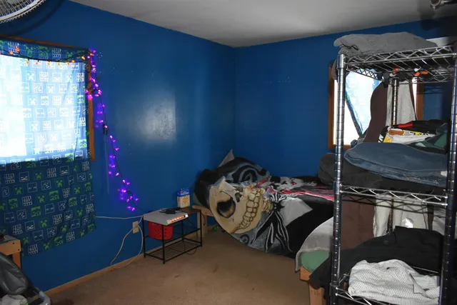 $164,680 | N8610 Arcade Glen Road, Ripon, WI 54971