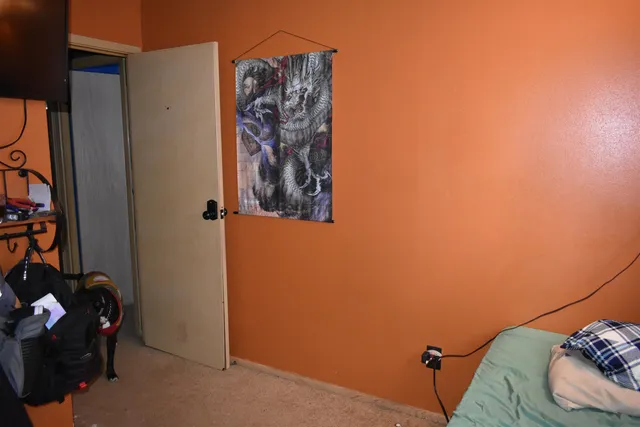 $164,680 | N8610 Arcade Glen Road, Ripon, WI 54971