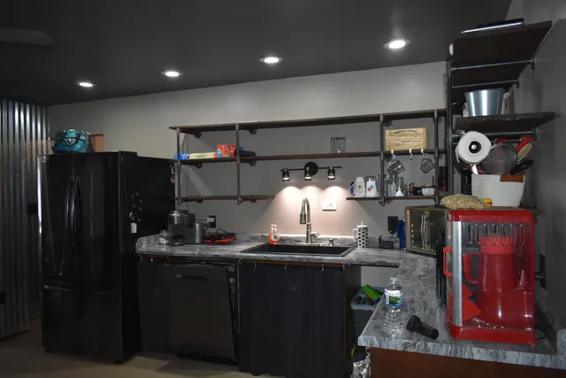 $164,680 | N8610 Arcade Glen Road, Ripon, WI 54971