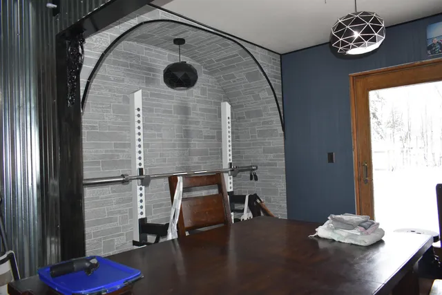 $164,680 | N8610 Arcade Glen Road, Ripon, WI 54971