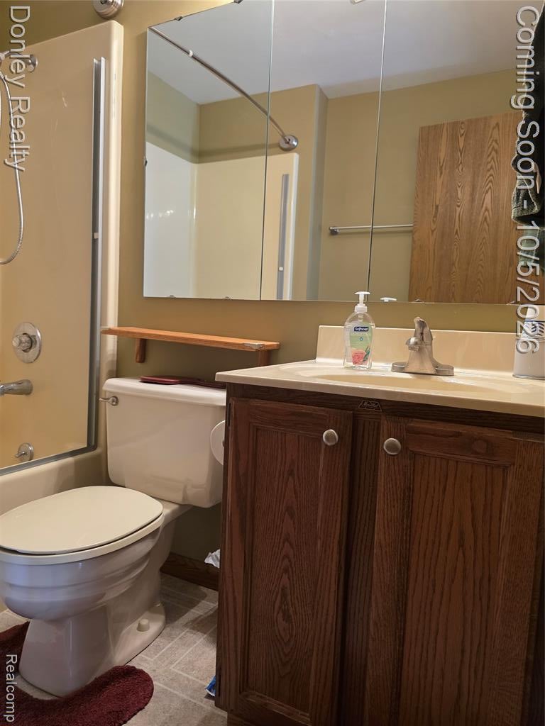 5470 Marlette Road Clifford, MI 48727 - Photo 15 of 42 Gallery Image 15