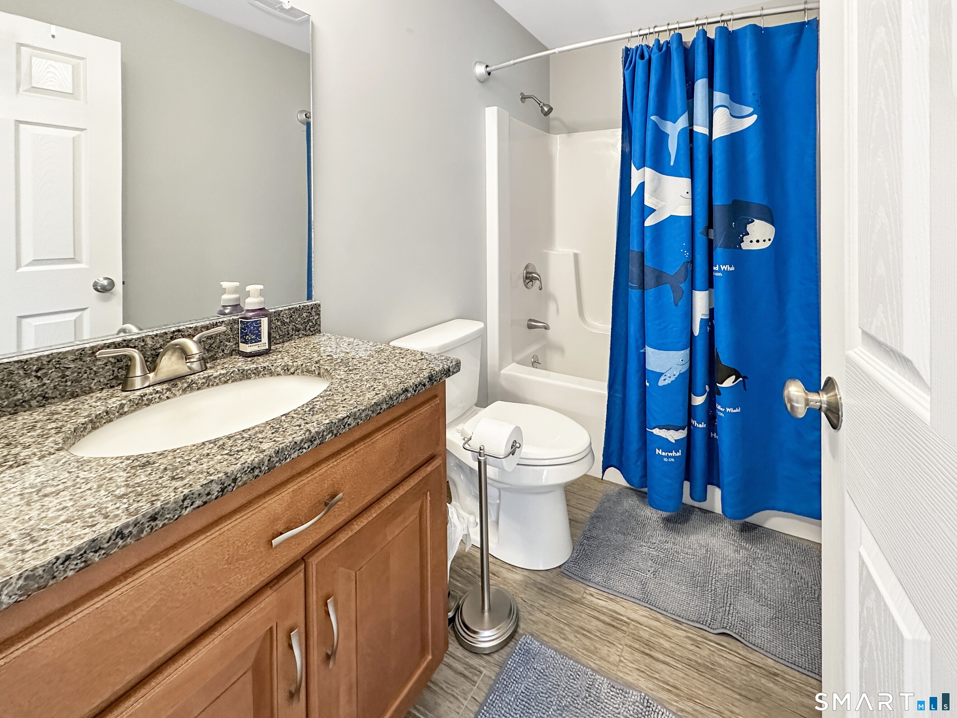 6 Branch Hill Road Preston, CT 06365 - Photo 29 of 39
