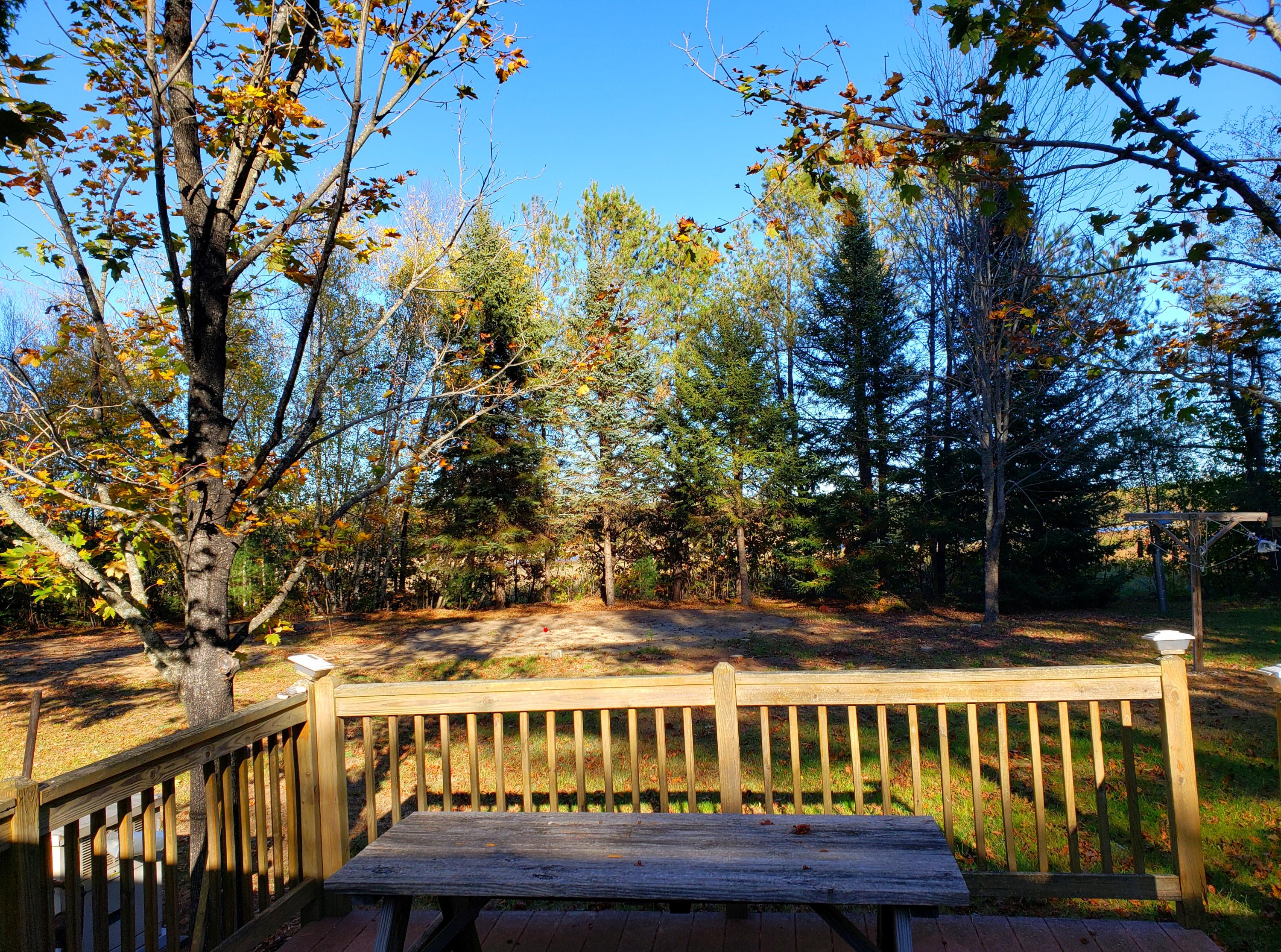 193 Stebbins Road Sanford, ME 04073 - Photo 29 of 66 20201013_171900