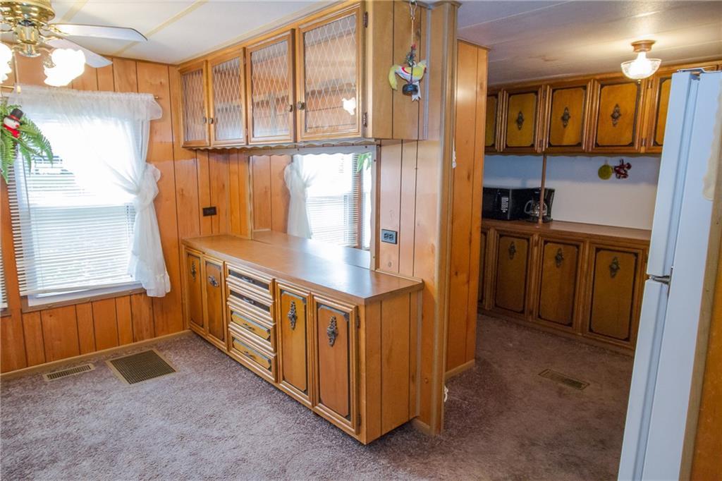6085 Sebring Warner Road, Unit 35 Greenville, OH 45331 - Photo 10 of 40