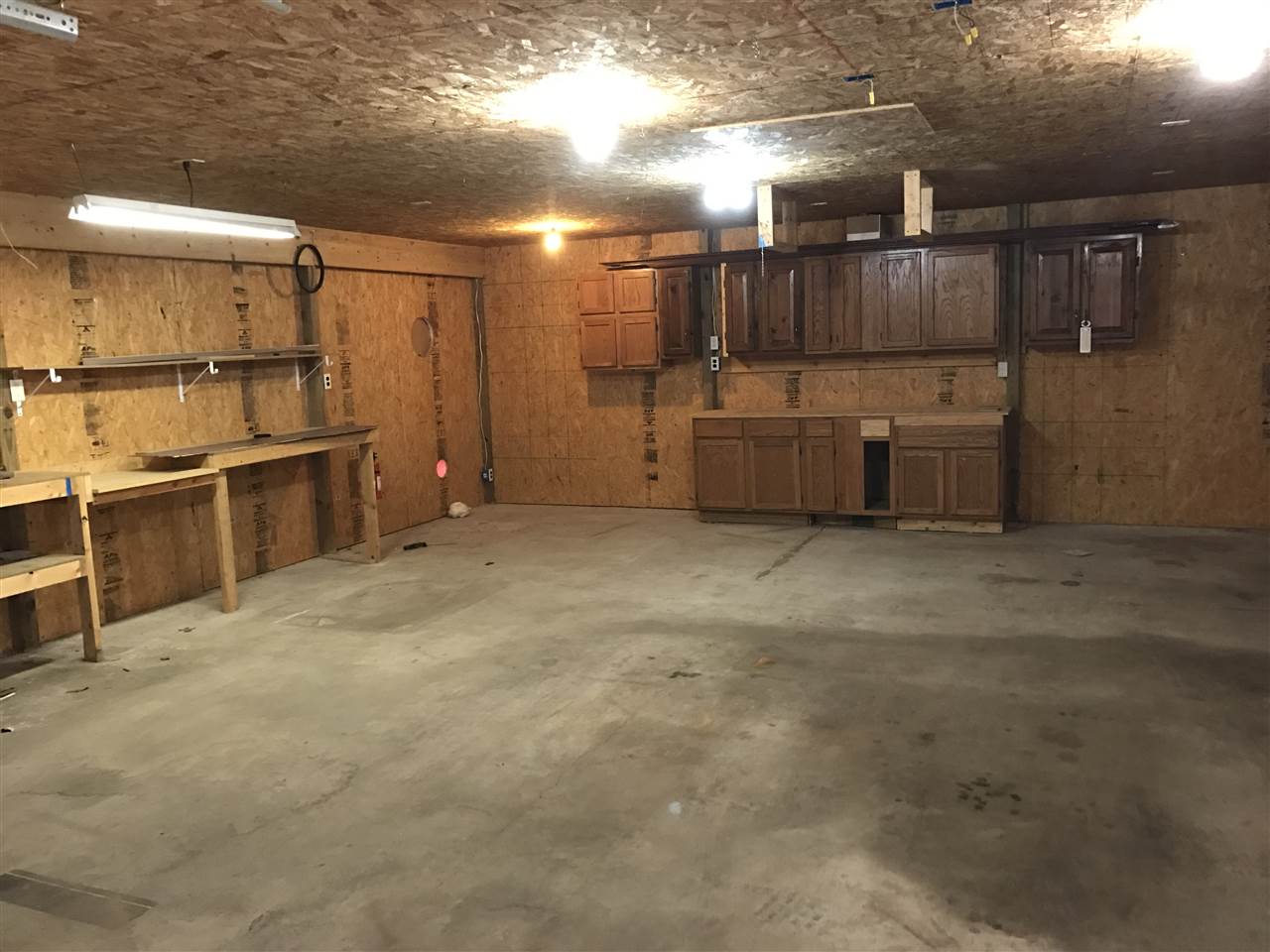 3792 Voice Road Kingsley, MI 49649 - Photo 20 of 25 1830214-19.JPG