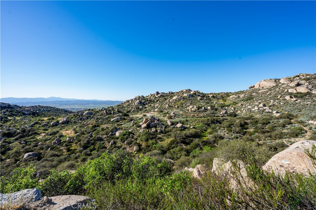 31300 Ruth Lane Homeland, CA 92548 - Photo 61 of 71 Views