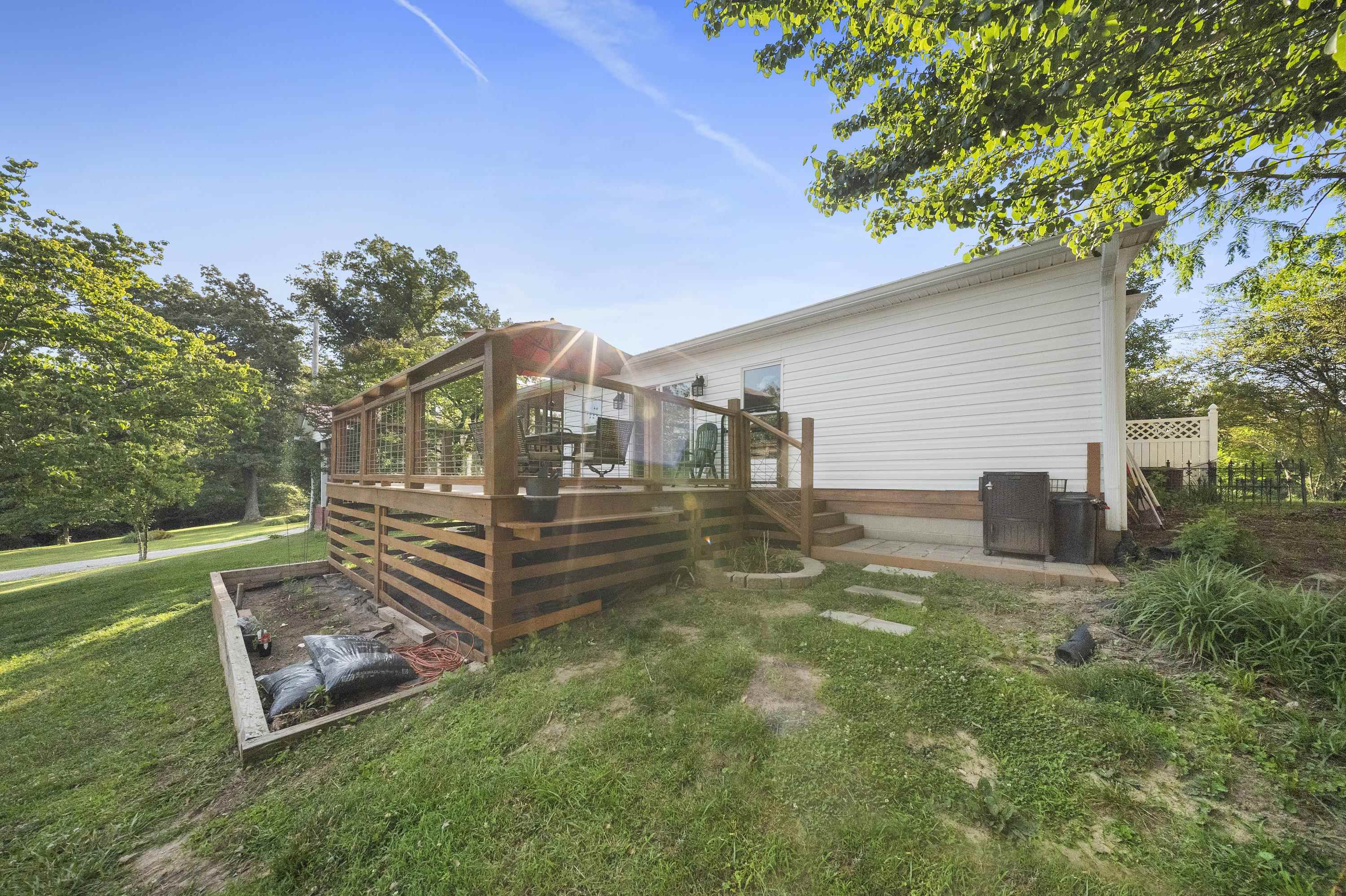 313 Bellefonte Princess Road Ashland, KY 41101 - Photo 34 of 40
