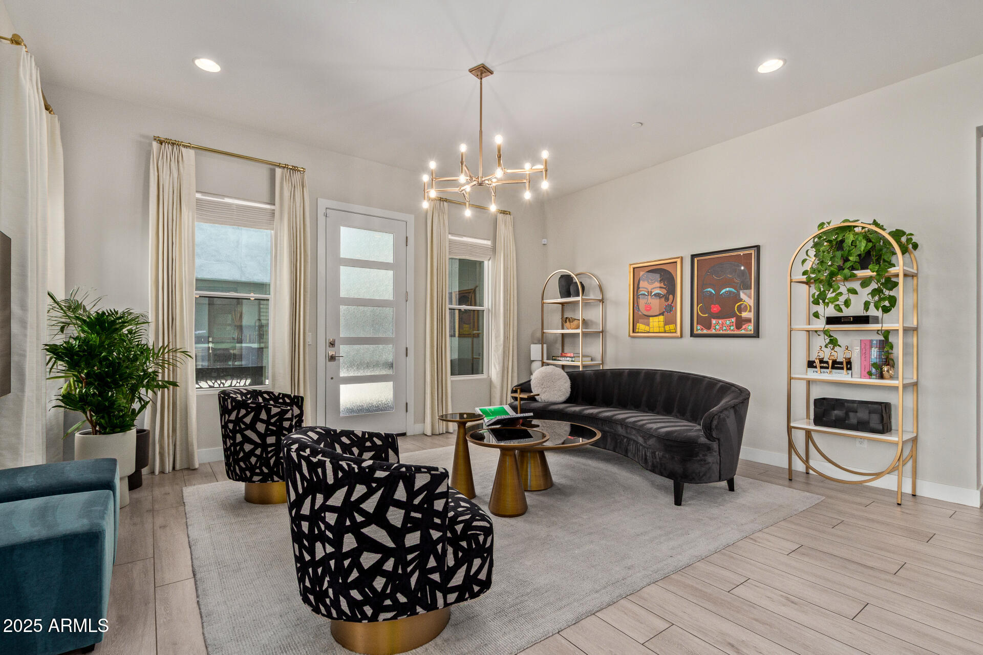 340 East Osborn Road, Unit 3 Phoenix, AZ 85012 - Photo 13 of 49 05 - Osborn