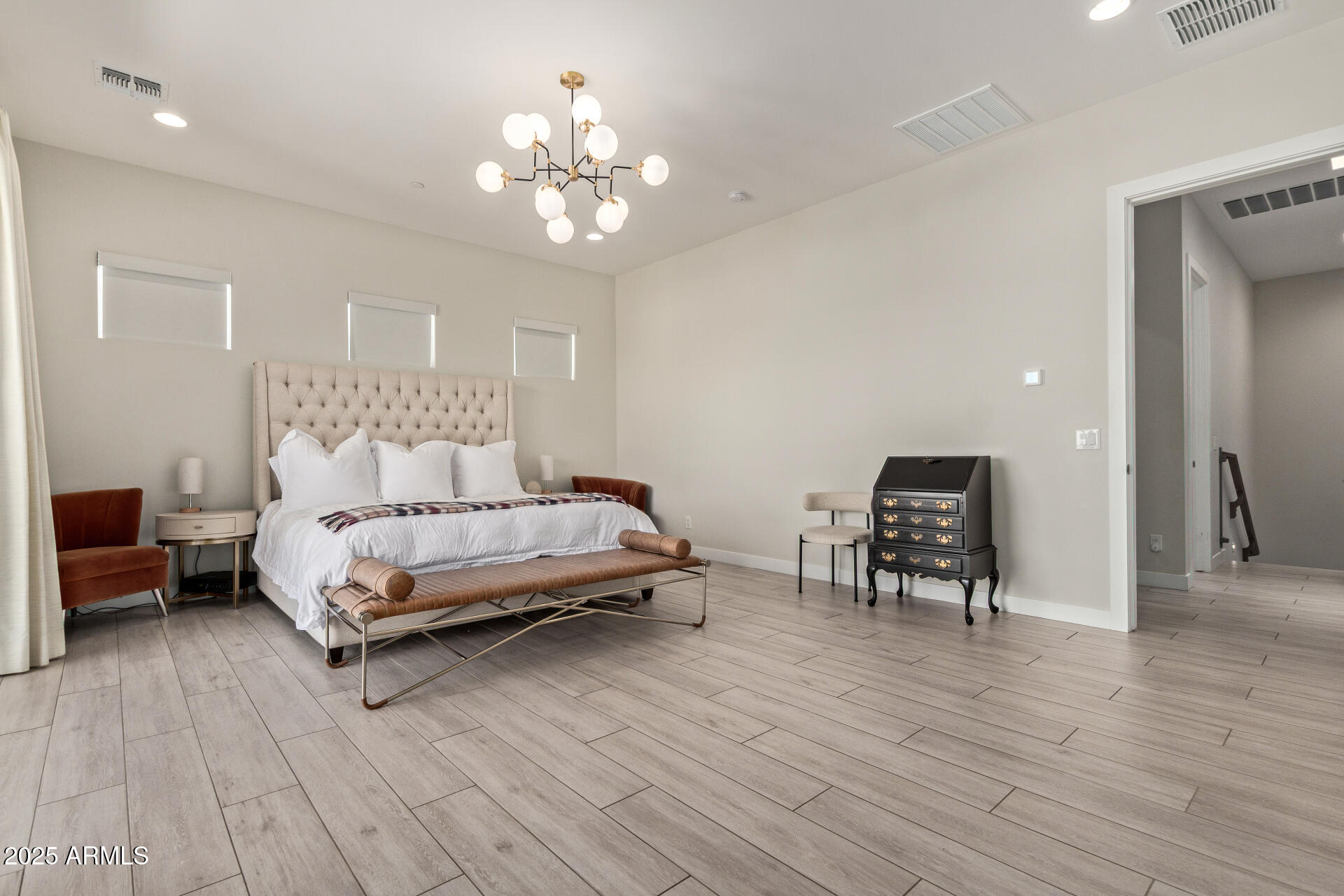 340 East Osborn Road, Unit 3 Phoenix, AZ 85012 - Photo 21 of 49 22 - Osborn