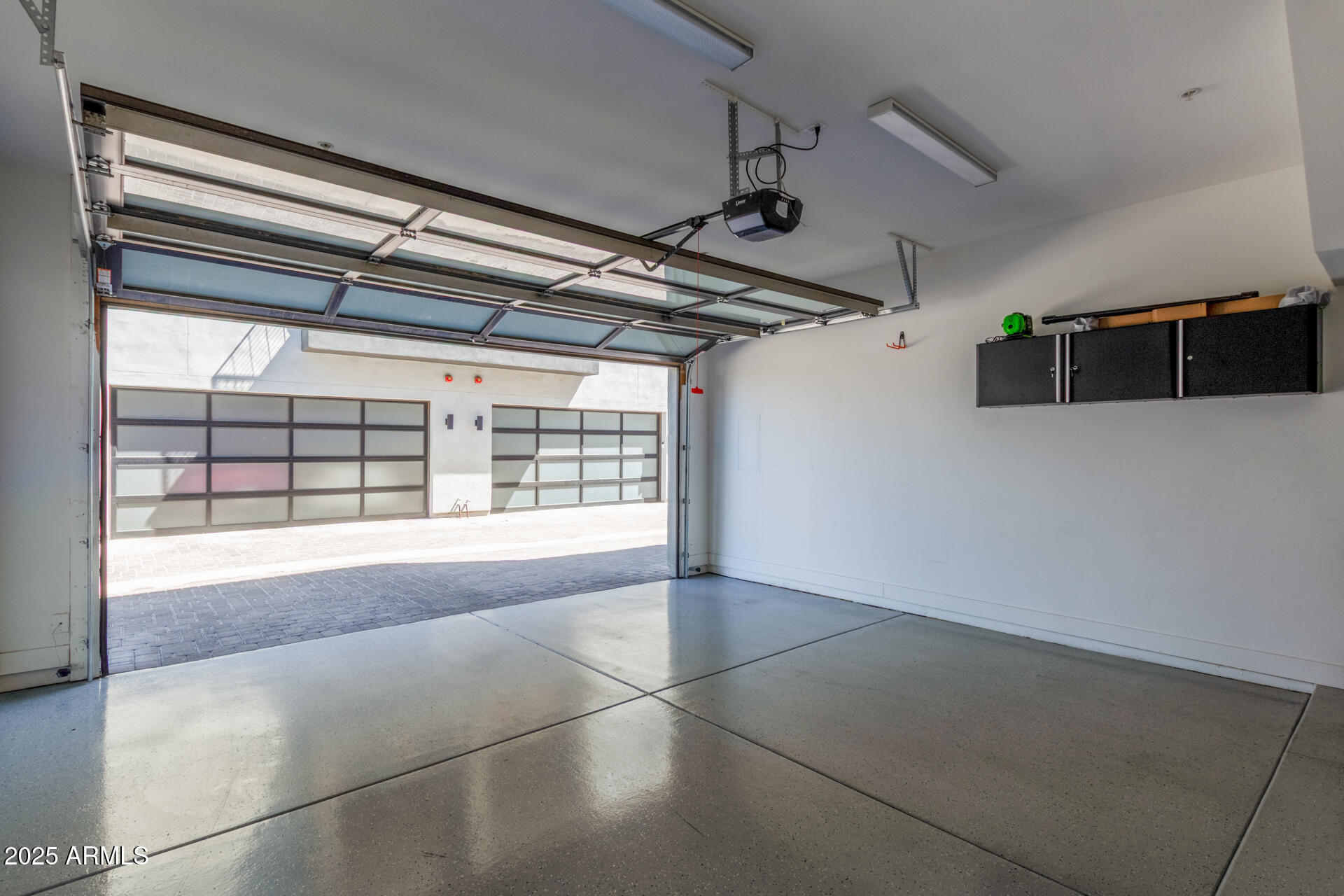 340 East Osborn Road, Unit 3 Phoenix, AZ 85012 - Photo 33 of 49 36 - Osborn