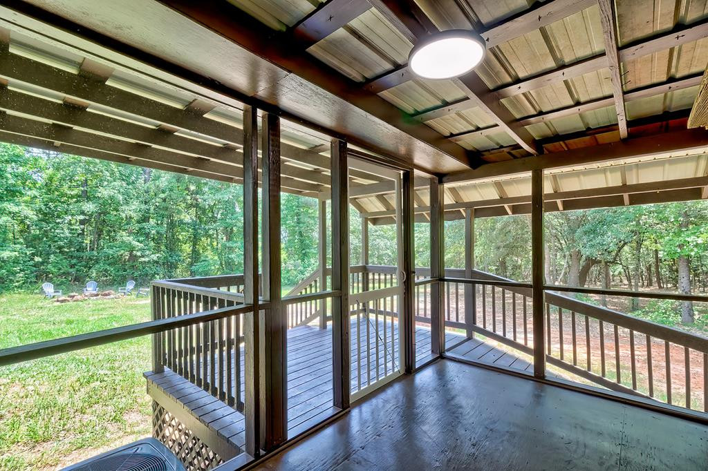 5580 Cimmaron Road Rembert, SC 29128 - Photo 13 of 49