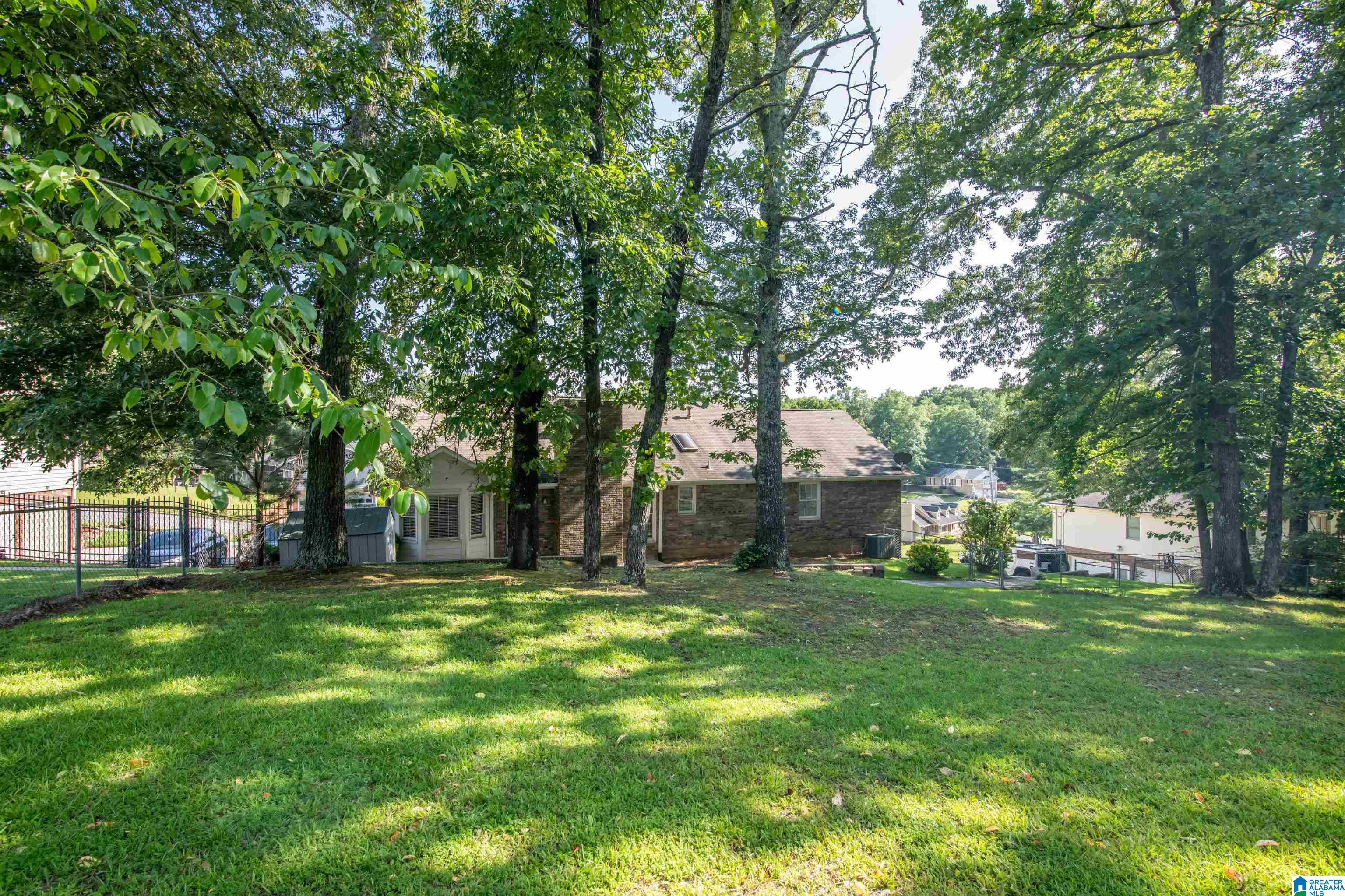 840 Ridgefield Road Birmingham, AL 35215 - Photo 24 of 26