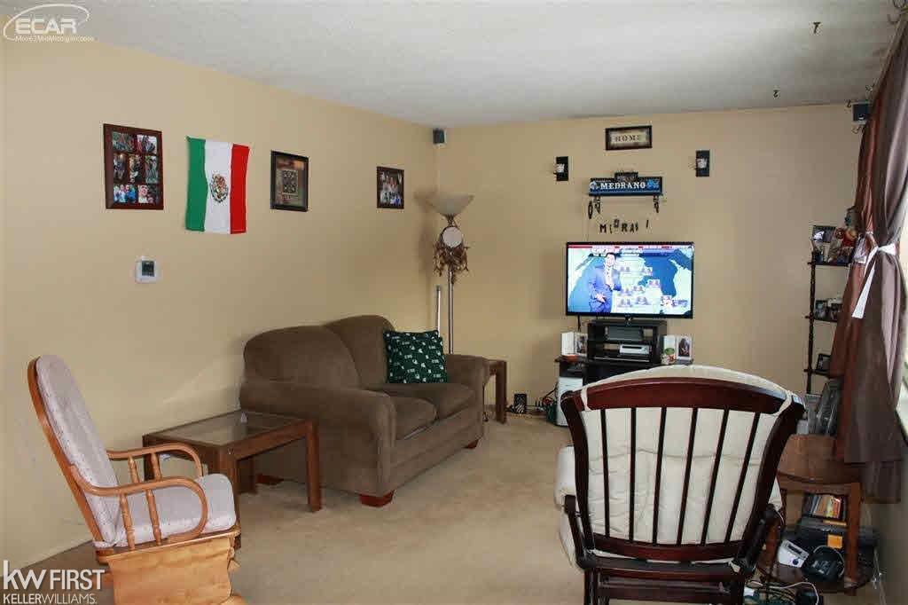 13555 Tuscola Road Clio, MI 48420 - Photo 14 of 22 21401034-13.JPG