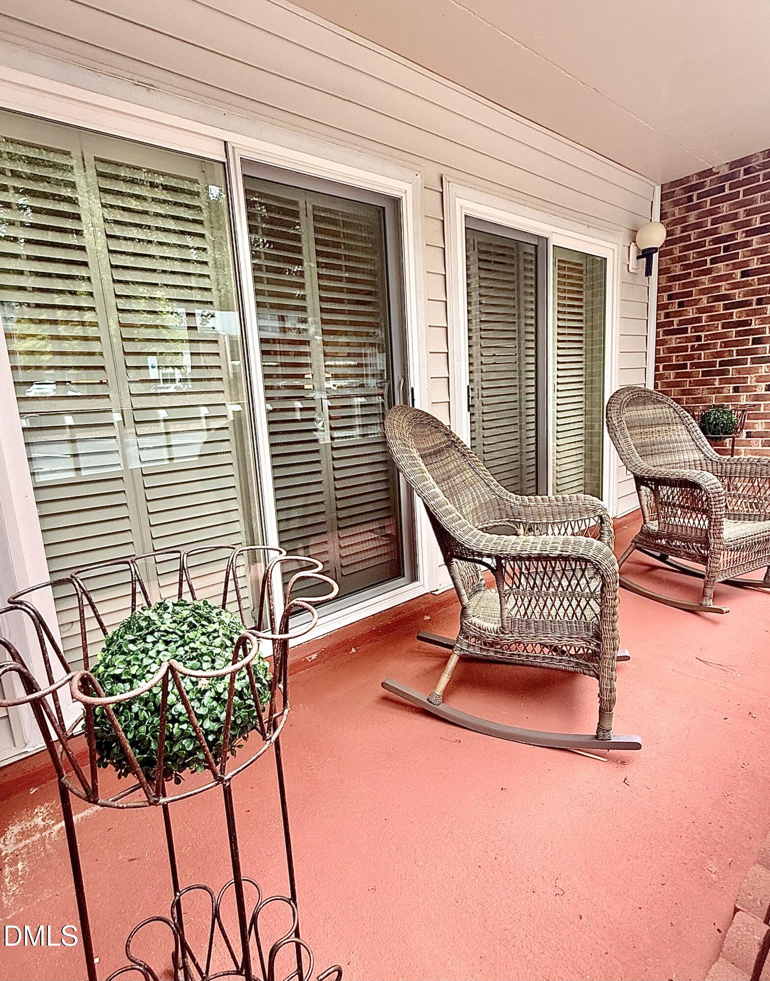 4709 Edwards Mill Road, Unit D Raleigh, NC 27612 - Photo 2 of 20 IMG_7303