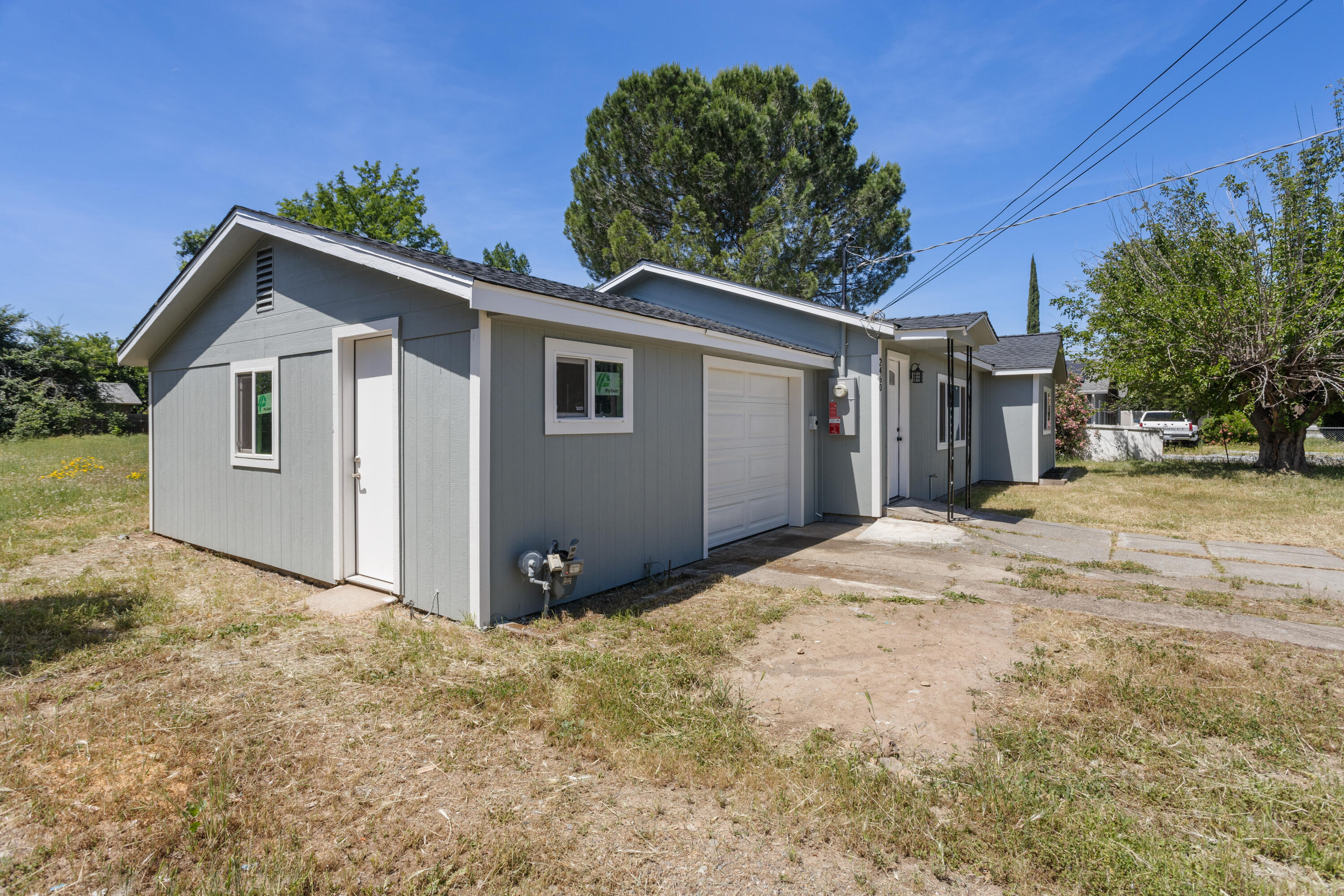 2460 Balls Ferry Road Anderson, CA 96007 - Photo 35 of 37 Exterior07