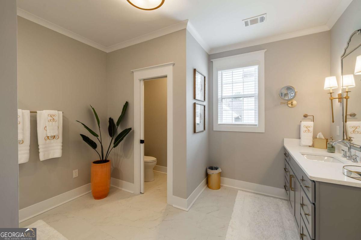 261 Highpointe Lane Athens, GA 30606 - Photo 35 of 64