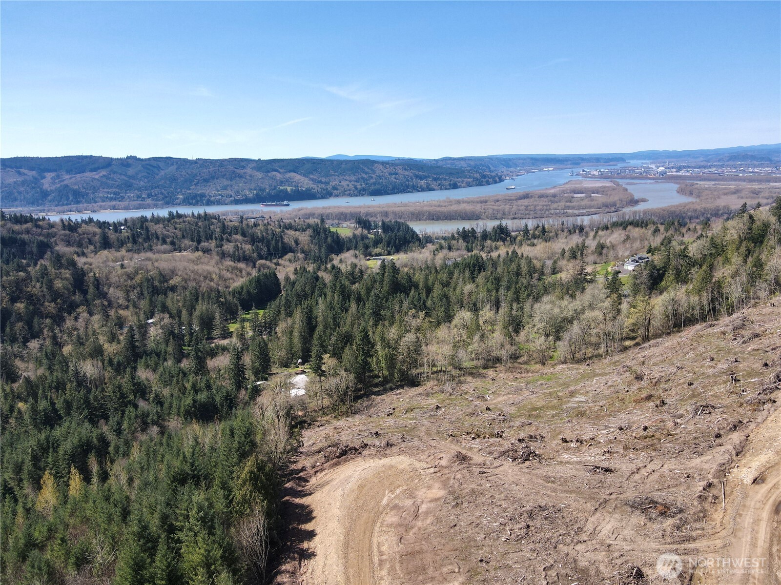 561 Kool Road Kelso, WA 98626 - Photo 1 of 28