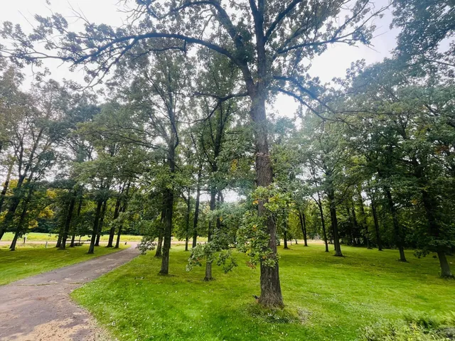 $325,000 | 1662 140th Avenue, Ogilvie, MN 56358