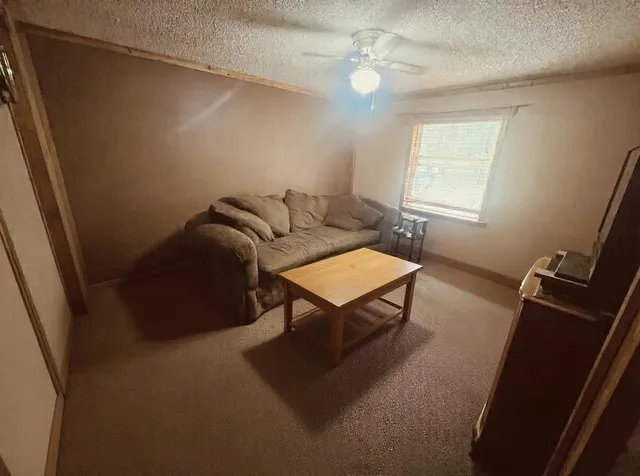 $325,000 | 1662 140th Avenue, Ogilvie, MN 56358