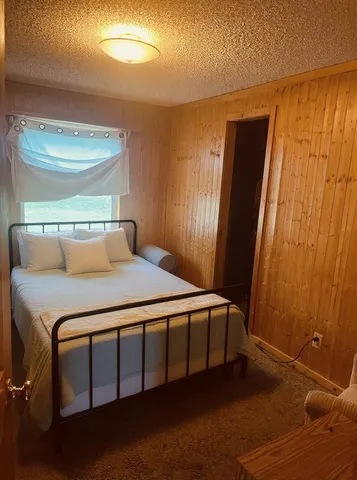 $325,000 | 1662 140th Avenue, Ogilvie, MN 56358