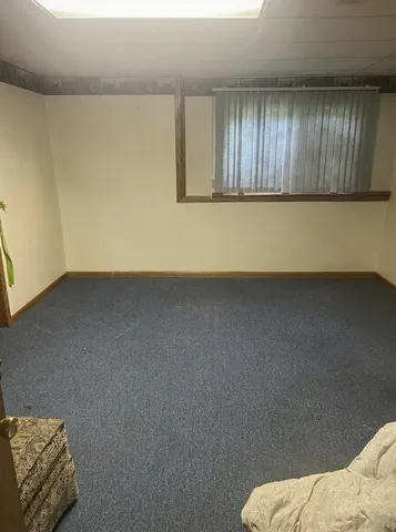 $325,000 | 1662 140th Avenue, Ogilvie, MN 56358